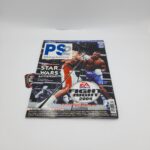 Ps2 Greek Magazine Vol. 030 year 2004