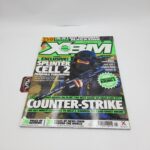 XBM The UK'S Premier Unofficial Magazine for XBOX Vol. 025
