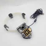 Skylanders Activision Traptanium Portal base
