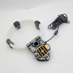 Skylanders Activision Traptanium Portal base