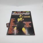 Gamepro Greek Magazine Vol. 042 year 1998