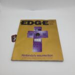 Edge Magazine Vol. 090 year 2000