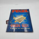 Pixel Greek Magazine Vol. 083 year 1991