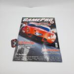 Gamepro Greek Magazine Vol. 121 year 2006