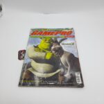 Gamepro Greek Magazine Vol. 103 year 2004
