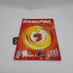 Gamepro Greek Magazine Vol. 115 year 2005