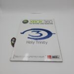 The Official XBOX Magazine Xbox 360 Magazine Vol. 015 year 2006