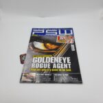 PSW Magazine Vol. 060