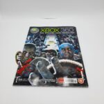 The Official XBOX Magazine Xbox 360 Magazine Vol. 012 year 2006