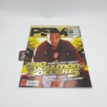 Playstation² Magazine Vol. 065 year 2005