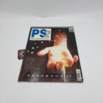 Ps2 Greek Magazine Vol. 041 year 2005