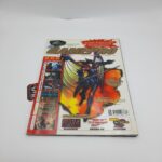 Gamepro Greek Magazine Vol. 066 year 2001