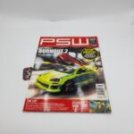 PSW Magazine Vol. 030 year 2002