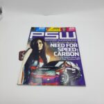 PSW Magazine Vol. 085