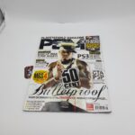 Playstation² Magazine Vol. 064 year 2005