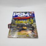 Playstation² Magazine Vol. 049 year 2004