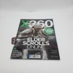 The UK'S greatest independent Xbox 360 Magazine Vol. 103