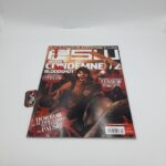 PSW Magazine Vol. 097 year 2007