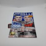 PSW Magazine Vol. 058