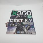 The UK'S greatest independent Xbox 360 Magazine Vol. 100