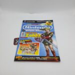 Nintendo The official Magazine Vol. 142 year 2004