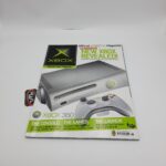 XBOX Official UK xbox magazine Vol. 043 year 2005
