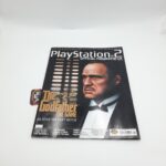 Playstation 2 Official Magazine UK Vol. 056 year 2005