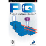 PQ Practical Intelligence Quotient PSP NEW