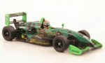 Dallara The Legend F3 No.19 Club F3 GP Macau | Onyx | 1:43