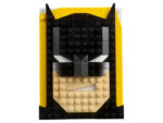 Lego Batman 40386 | Loose