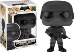 Batman v Superman - Superman Soldier #90 Funko Pop! Vinyl Figure