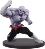 Banpresto: Jiren - Dragon Ball Super Chosenshi Retsuden II