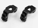 Tamiya Spare Parts TB Evolution IV Hub Carrier (4°) | SP-1107 | 51107