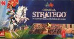Original Stratego - AS Company