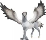 Schleich-S Buckbeak για 3+ Ετών 13988