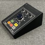 Roco Technic Model Train Controller ASC-2000 | 10712