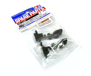 Tamiya Spare Parts TB Evolution IV E Parts (Rear Upright) | SP-1105 | 51105