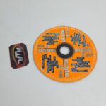Bit Magazine Demo 029