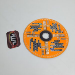 Bit Magazine Demo 029