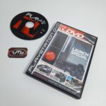 PLAY TV Magazine DVD Season 14 year 2006