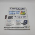 Computer Software Greek Magazine Vol. 009 year 2001