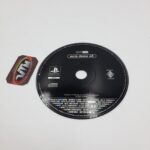 Playstation 1 Ps1 Official Demo Magazine Disc Number 048