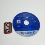 Official Playstation 2 Ps2 Demo Best games ever 10