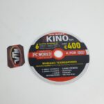 Pc World demo disc 007 year 2005