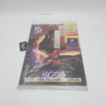 Cps Catalogue Boss Basic Office Solutions and Supplies Vol. 001