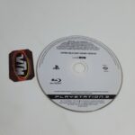 Official Playstation Magazine Blu-ray Demo 2009/03