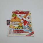 ΚΟΜΙΞ Walt Disney Greek Comic Vol. 151 year 2001