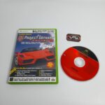 Official XBOX magazine demo Issue 023 year 2003
