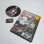 Pure DVD Magazine Gameplay Movies and Trailers