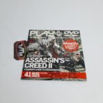 Play Dvd Magazine Issue 184 Number 050